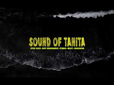 Bila Matahari Terbenam dan Senja Tra Mampu Tuk Jelaskan || Lagu Timur Terbaru 2021