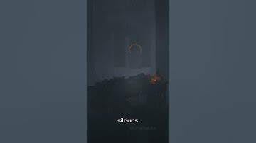 Which Shaders is the Best Part # 62 (part 2)