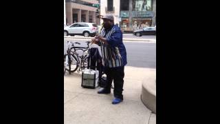 IMG 4380