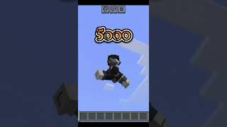 METAS PARA 2024!                           #maniqueft #metasyobjetivos