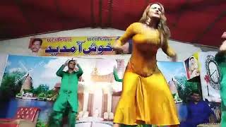 MUJRA   BEST SEXY NEW HOT ALL TIME HITS MUJRA DANCE WATCH 31