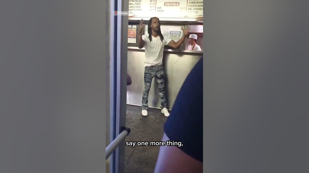 Murder charges against mom and teen son have been dropped for a #Chicago, #Illinois shooting