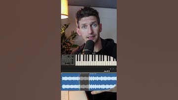 adding synth pad dimension