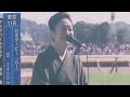 第89回日本ダービー 国家独唱 石川さゆり 現地映像 #日本ダービー2022  #競馬
