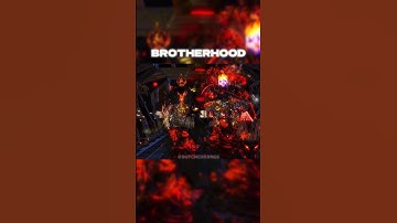 Templar VS Ghost ❌ Templar & Ghost ✔️ #codm#codmobile #shorts#shortsfeed #mythicghost #mythictemplar