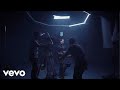 Kip Moore - Good Life (Behind The Scenes)