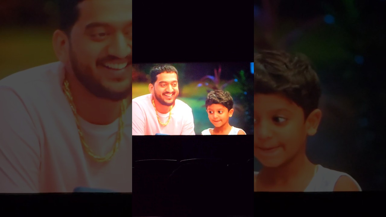 Krantijyoti Vidyalay Movie Honest Review