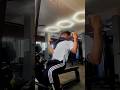 workout || #motivation  #shorts  #bodybuilding #gym #workout
