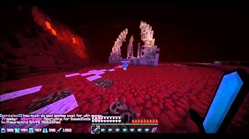 FrostyFactions p1 1v1