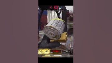 Cod mobile shipment nuke