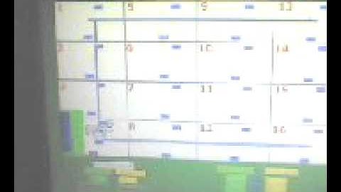 WinCC flexible scada system and thru simatic manager PLCsimulation for complet feed mill system