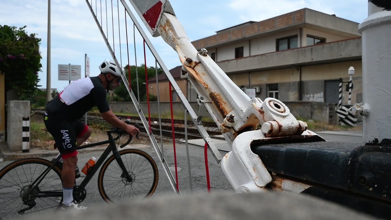 Platì: la retata di Gratteri in diretta Tv, la galera e la pioggia di assoluzioni