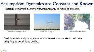 Giuseppe Loianno_Agile, Adaptive, and Scalable Robot Autonomy: Shaping the Future of Autonomous M...