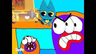 Breadwinners 1996 - Theme Song Season 1