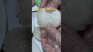 ALO TRÀ VINH