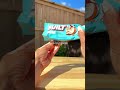 Collagen and protein in a chocolate covered marshmallow thing!? Yes