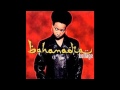 Bahamadia - WordPlay