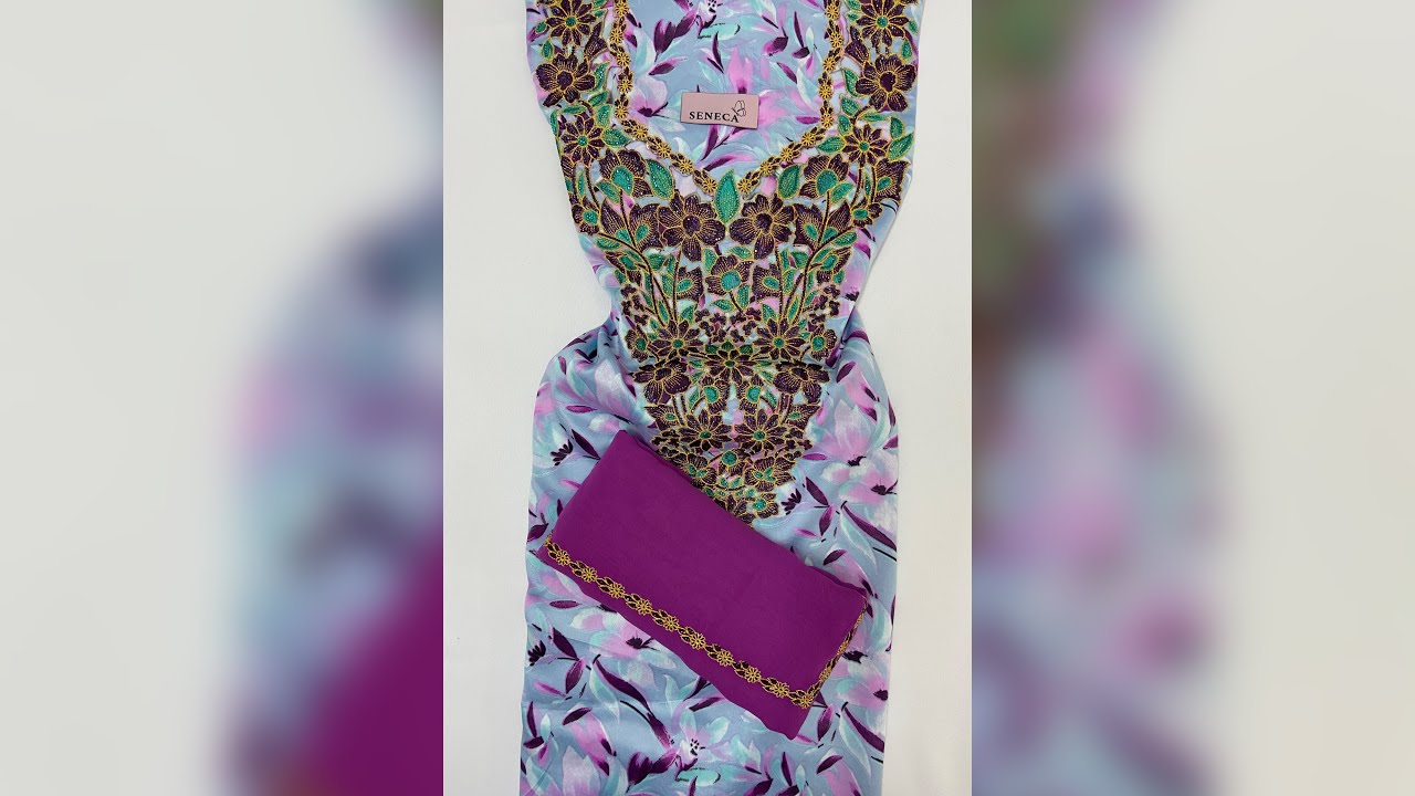 مخاوير اماراتية روعة 🔥