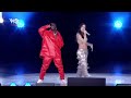 RAY VANY IN DUBAI AKINUKISHA SIO KITOTOрџ Ґрџ Ґ RAY VANY IN DUBAI AKINUKISHA SIO KITOTOрџ Ґрџ Ґ