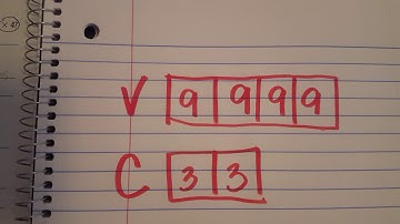 Word problems with parentheses