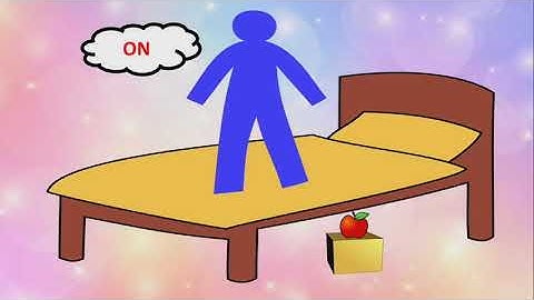 Standard - 1 | unit - 1 | Geometry | comparisons