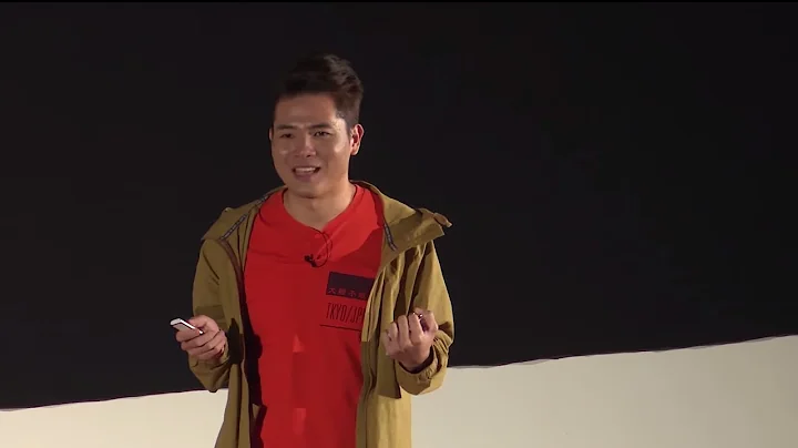 Little Steps and a Big Dream: The 25000km Journey from HK to South Africa | Linus Cheng | TEDxCUHK - DayDayNews