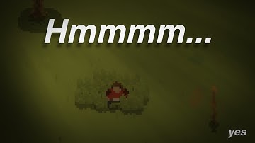 This Dev Log will not get 2k comments.