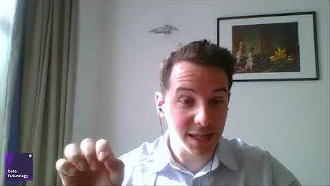 Data Science at F1 | Max Metral Snr Analytics Manager F1 | Data Science Leadership | Felipe Flores