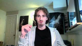Firefly Review: 7 Minutes or Less