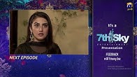 Ramz-e-Ishq - EP 13 Teaser - 30th September 2019 -  DRAMAS