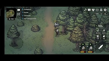 Finding Bagheera in B2B apocalypse 