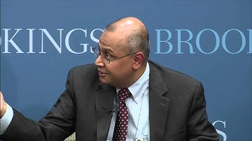 Mitigating Impact of Disasters