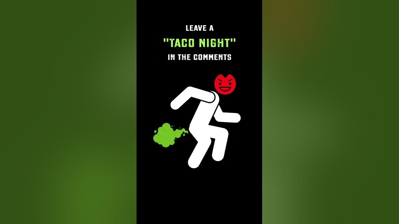 FART Sounds Refried Beans Reruns FART Sound Effect YouTube