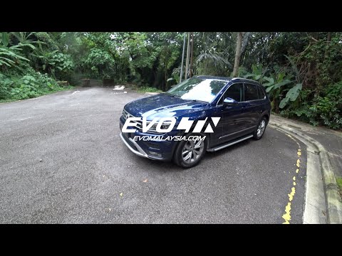 2020-volkswagen-tiguan-1.4tsi-6-speed-dsg-join-variant-full-review-|-evomalaysia.com