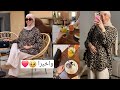 واخيرا جيت لبسكرة وتلقيت بصديقتي راندا Biskra واخيرا جيت لبسكرة وتلقيت بصديقتي راندا Biskra