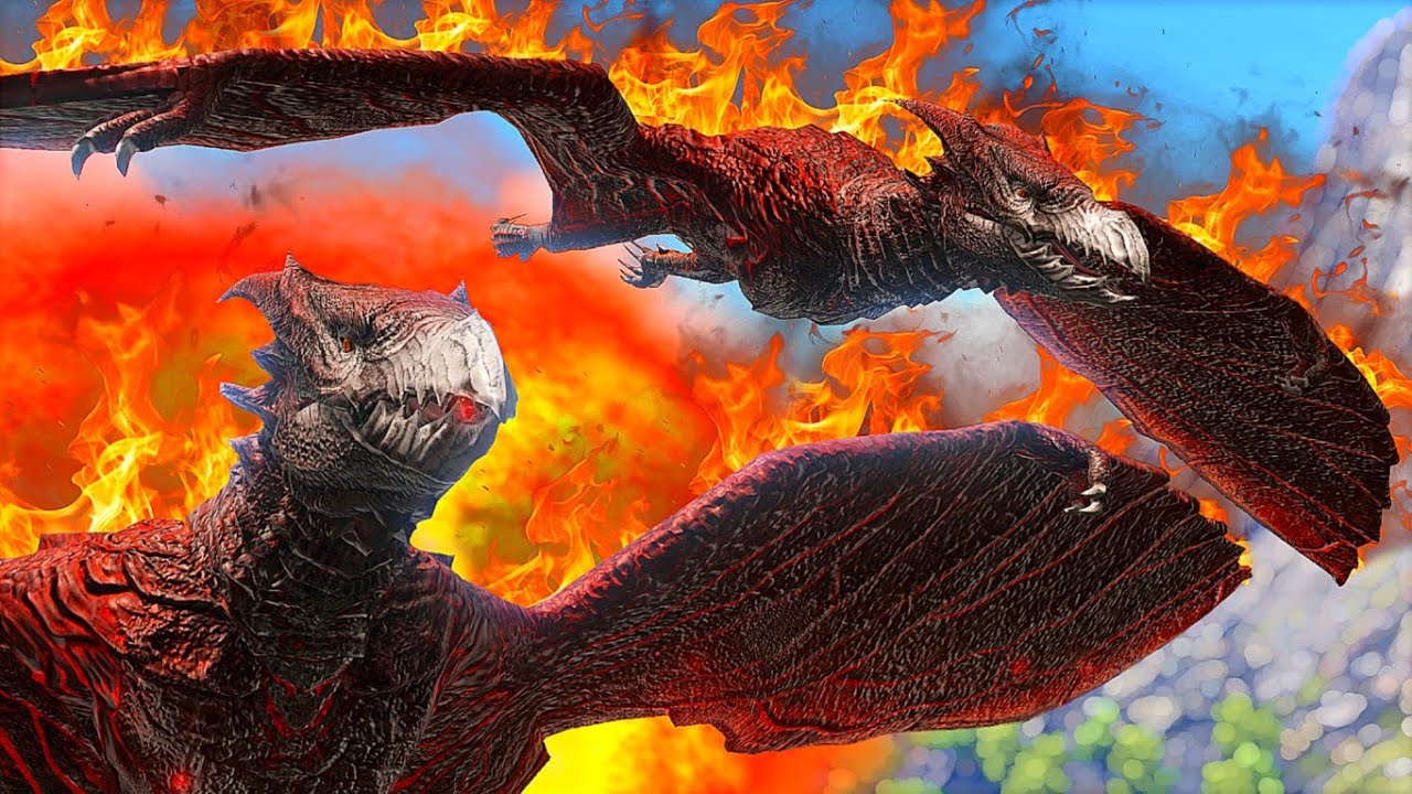 A Verdadeira História do 