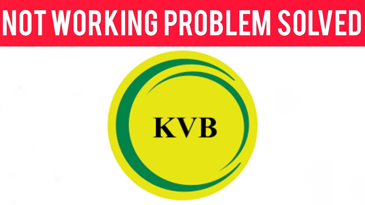 Deep Value Series: Karur Vysya Bank makes a strong case for rerating