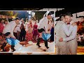 Primer Baile | First Dance gay wedding | Boda Gay