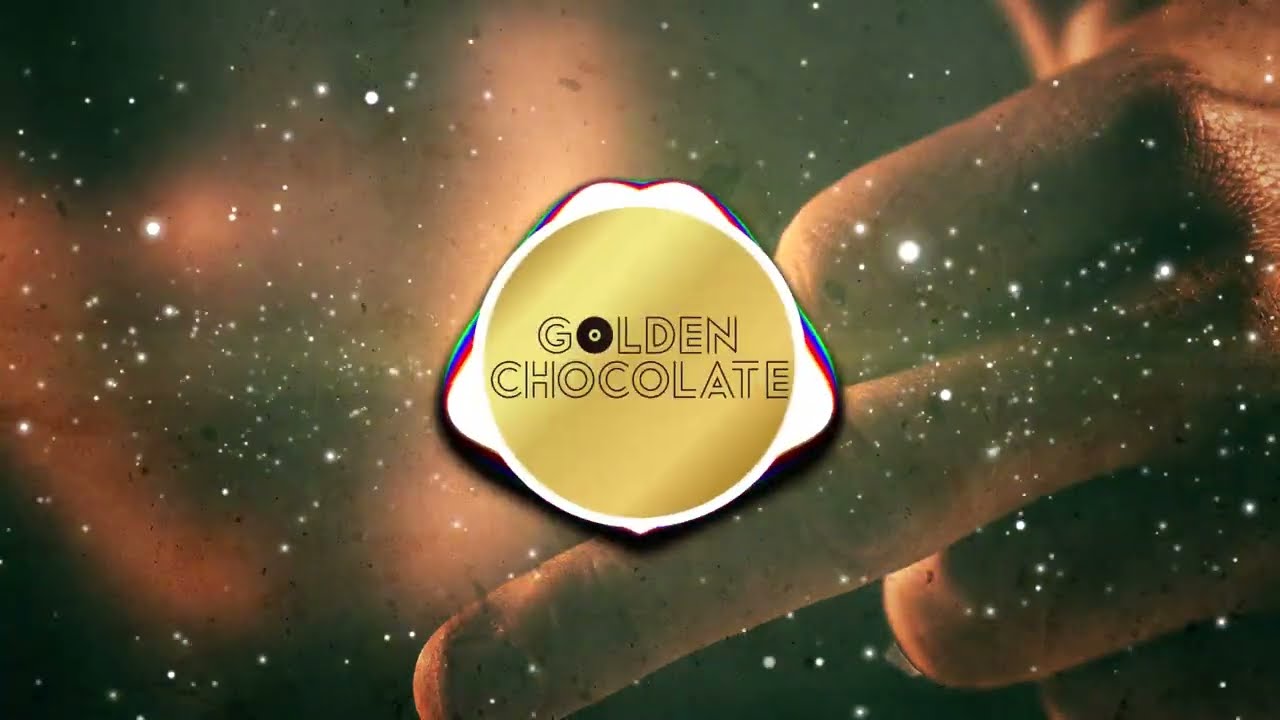 Guarda Blaikz x Marc Kiss x Robin White - abcdefu su YouTube Guarda Blaikz x Marc Kiss x Robin White - abcdefu su YouTube