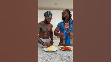 Instant transformation