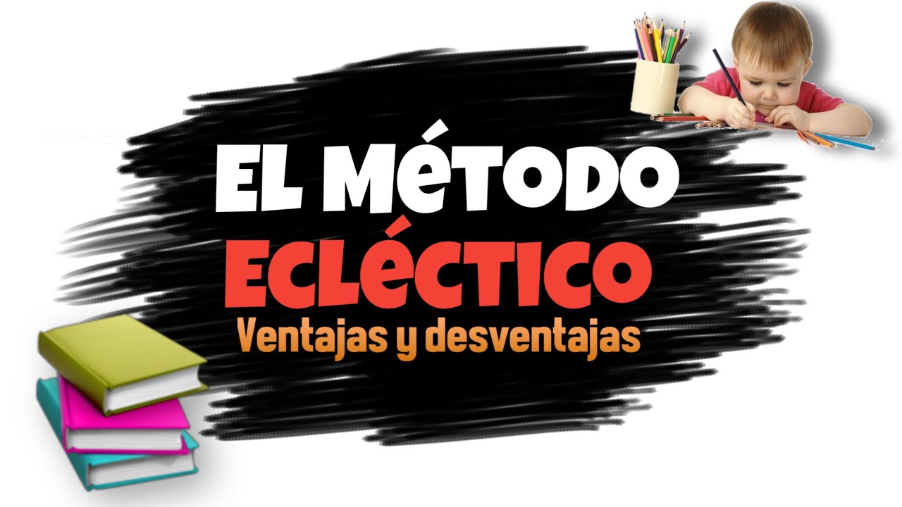 🅰️🆎 Enseñar a leer - cómo ENSEÑAR a LEER y a ESCRIBIR - método