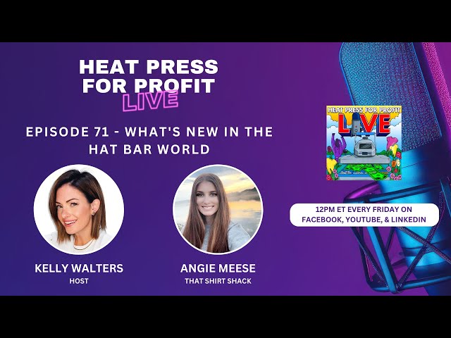 Angie Facebook Angela Atwood Live Sharing Her Latest & Greatest