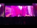 Miniature de la vidéo de la chanson Interview