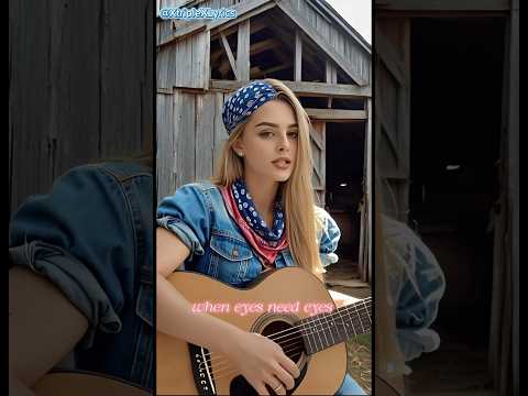 Woman In Love Lyrics Emotional Timeless Lyrics WomanInLove Music