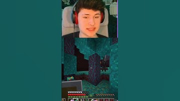 my viewers hate me fr | #xxlunarviper on #Twitch