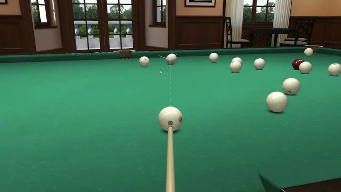 Силикон жұлдызы бар онлайн порно Супермаркетте қызды сиқыған видео