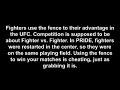 61 REASONS WHY PRIDE IS BETTER THAN THE UFC