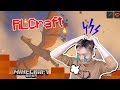 打龍腦瓜太疼了 Minecraft籽岷 RLCraft生存