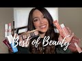 Best of Beauty 2024
