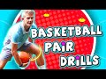 Basketball Skills Practice Quiz